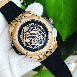 Đồng Hồ Nam Hublot 415.OX.1118.VR.MX M17